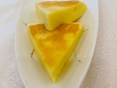 -星河湾半岛酒店-真粤中餐厅