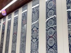 -芦苇荡·酸汤鱼(回龙观店)