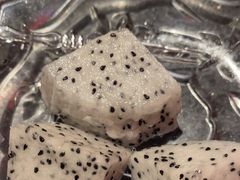 -捞王猪肚鸡火锅(昆山店)