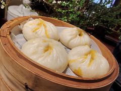 -南园民国茶楼餐厅·常州菜(北大街店)