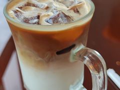 -宁波香格里拉大酒店