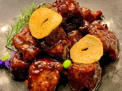 -民国红公馆·秦淮八艳(夫子庙店)