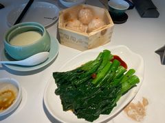 -陶陶居·雅园(凯华国际店)