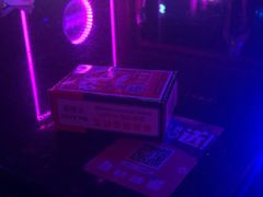 -温莎KTV(珠江路店)