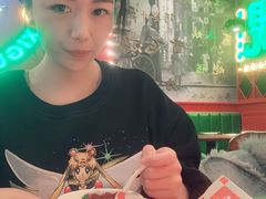-西关味(大卫城店)