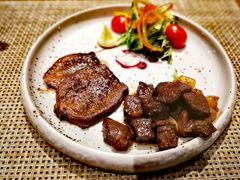 -蟹将军·松叶蟹和牛日料放题自助(K11店)
