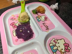 -听说碳烧蛙(高新万达店)