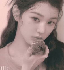 -米莱摄影写真(五大道别墅店)