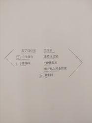 -Dr.U博士医疗美容医院