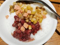 -四小区火锅·巷子里的重庆火锅(花照壁店)