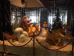 春城湖畔高尔夫度假村-昆明春城湖畔度假村