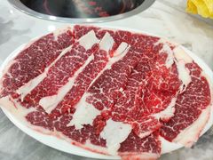 -老猫牛肉火锅(沙溪店)