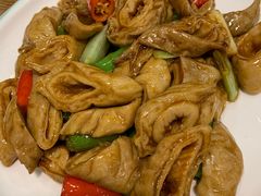 -双合园·海鲜水饺青岛菜(万佳广场店)