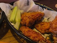 -Liberty Brewing Co·曼哈顿餐吧