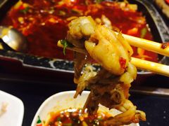 -自贡好吃客(科华店)
