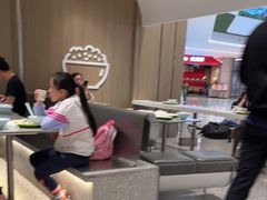 -大米先生(龙湖上城天街店)