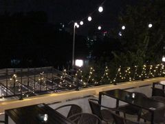 景观位-花苑里咖啡(威远店)