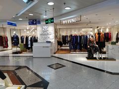 -上海置地广场(南京东路店)