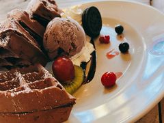 -Maan coffee漫咖啡(1905店)