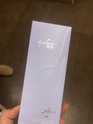 -上海玫瑰医疗美容医院