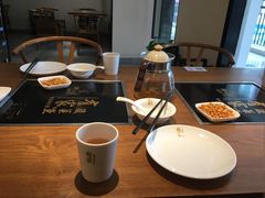 -有家酸菜鱼(苏州绿宝广场店)