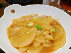 -天府掌柜(九眼桥店)