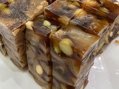 -南磨房食府(燕莎奥特莱斯购物中心店)