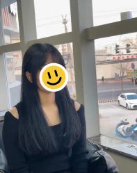 -XIMA·美发沙龙