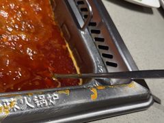 -海底捞火锅(和安宁春城店)