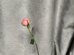 -万达广场(南京江宁店)