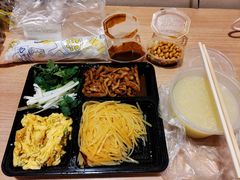 -老昌春饼(中央大街店)