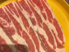 -沼津港精致料理·寿喜烧·烧鸟(龙湖南桥天街日料榜单店)