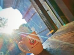 -MAAN COFFEE(金桥店)