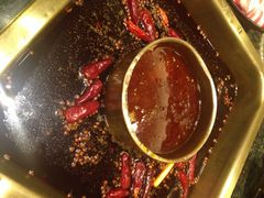 iphone_upload_pic-王家渡火锅店(棕榈泉店)