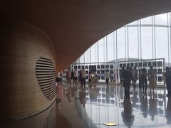 -哈尔滨大剧院