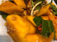 -福照楼汽锅鸡·云南特色菜(万达广场店)