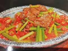 -尚宴(盛世广场·食尚街店)