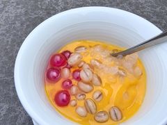 -寻魏·金陵十二菜(老门东店)