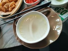 -大头椰·椰子鸡火锅(南宁万象城店)