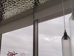 -必胜客(海滨店)