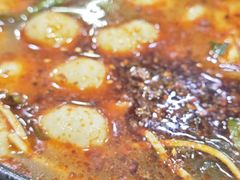 -清真·穆萨砂锅(大皮院店)