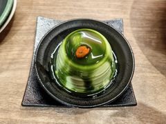 -一兰拉面(梅田阪急东通店)
