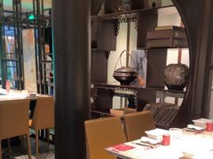 -大妙火锅·非物质文化遗产(东湖公园店)