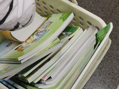 -新华书店(新街口旗舰店)