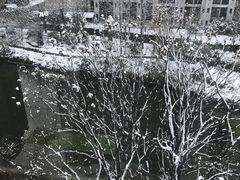 -杭州师范大学(下沙校区)