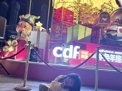 -三亚海棠湾喜来登度假酒店