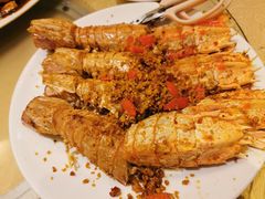 -广东名门
