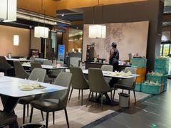 -阿露佳·舌尖上的安吉菜