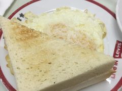 -华星冰室(湾仔店)