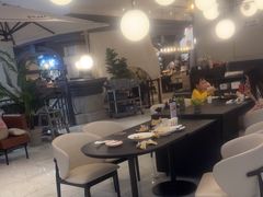 -必胜客(砂之船中东奥莱店)